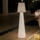 Floor lamp Lola 110