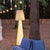 Floor lamp Lola 110