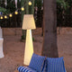 Floor lamp Lola 110