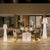 Floor lamp Lola 110