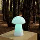 Table lamps Mafalda