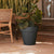 Round pot MAGNOLIA 60