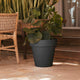 Round pot MAGNOLIA 60