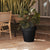Round pot MAGNOLIA 60