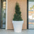 Large pot MAGNOLIA 80CM