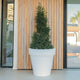 Large pot MAGNOLIA 80CM