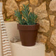 Round pot MAGNOLIA 30
