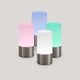 MAIA RECHARGEABLE TABLE LAMP