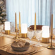 TABLE LAMPS FOR CHRISTMAS MAIA