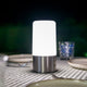 MAIA RECHARGEABLE TABLE LAMP