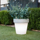 Round pot light MAGNOLIA 60