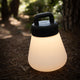 Solar portable lamp Marino