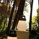 Solar portable lamp Marino