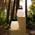 Solar portable lamp Marino