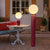 OUTDOOR TABLE LAMP MONICA 50