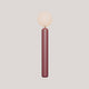 OUTDOOR FLOOR LAMP MONICA 150