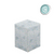 CIRCOOLAR Cube table Cuby Recycled Material