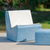 CIRCOOLAR Seat Tarida Sit Recycled Material