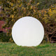 Illuminated ball Buly (various sizes)
