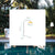 Wireless arc floor lamp NIZA 230