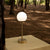 Norai Slim 30 Table Lamp