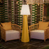 Floor lamp Lola 165 POP