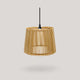 Pendant Lamp with cable OKINAWA HANG