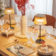 TABLE LAMPS FOR CHRISTMAS OKINAWA TABLE