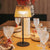 TABLE LAMPS FOR CHRISTMAS OKINAWA TABLE