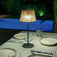 TABLE LAMPS FOR CHRISTMAS OKINAWA TABLE