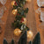 CHRISTMAS GARLAND PALLINA