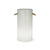 Illuminated bottle rack PALMA 70