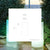 Round pot light PALMA 70
