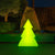 Christmas Tree Pinus 40 Green