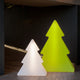 Green Christmas Tree Pinus 160