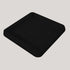 Square saucer 50