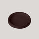 Round saucer 30