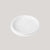 Round saucer 30