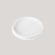 Round saucer 30