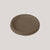 Round saucer 30