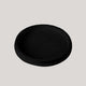 Round saucer 40