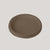 Round saucer 40