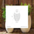 ALOE 45 Round Planter