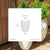 ALOE 45 Round Planter