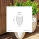ALOE 45 Round Planter