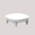 Low Coffee table Martinica