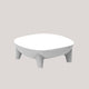 Low Coffee table Martinica