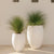 ALOE 55 Round Planter