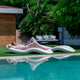RASA LOUNGER FOR SWIMMING POOLS, HOTELS AND BEACH CLUB