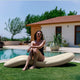 RASA LOUNGER FOR SWIMMING POOLS, HOTELS AND BEACH CLUB